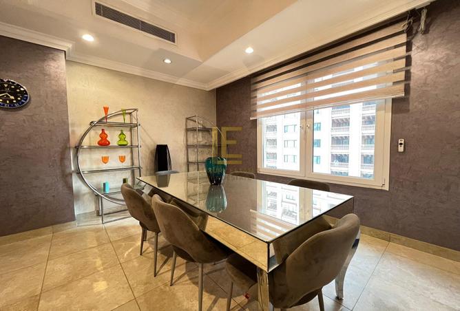 985816 - Property Image 2