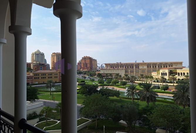 989823 - الصورة الرئيسية للعقار