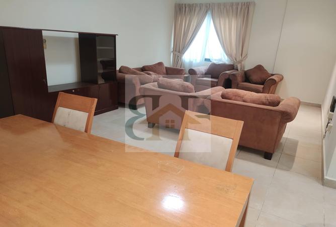 988668 - صورة العقار 2