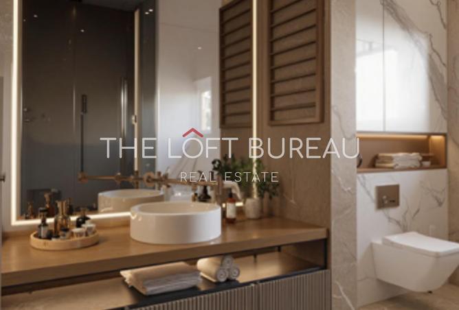 967325 - Property Image 2