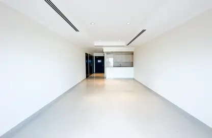 Apartment - Studio - 1 Bathroom for rent in East Porto Drive - Porto Arabia - The Pearl Island - Doha