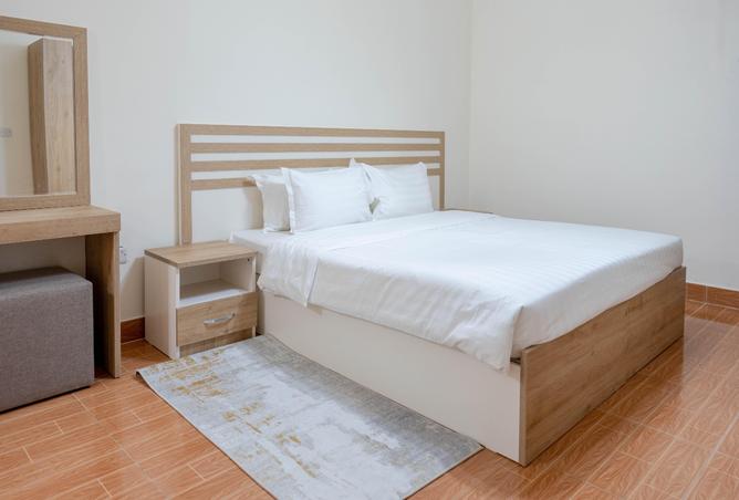 945523 - Property Main Image
