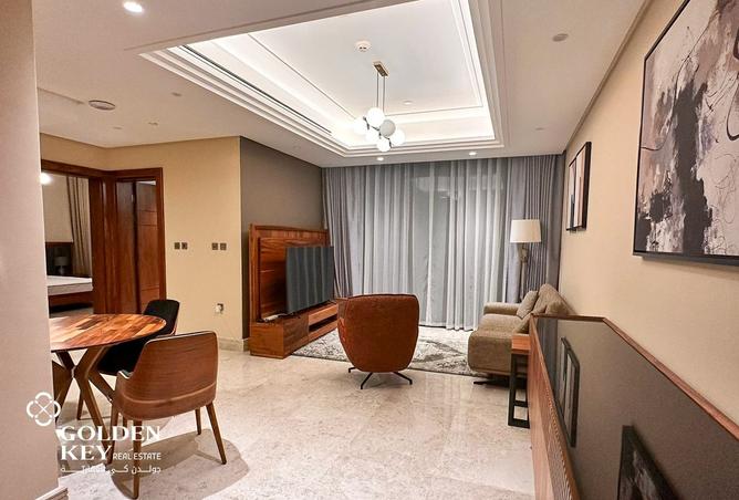 1004650 - صورة العقار 3