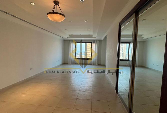 968809 - Property Image 2