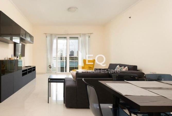 963924 - Property Image 2