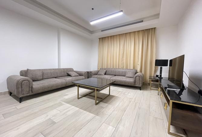 983922 - صورة العقار 3