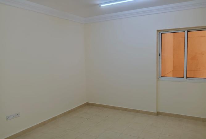 972451 - الصورة الرئيسية للعقار