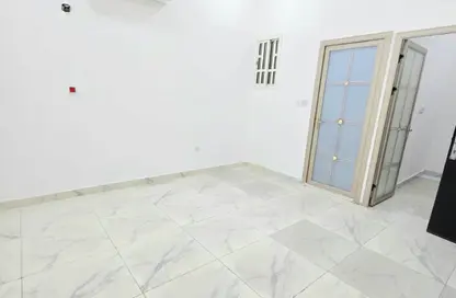 Apartment - Studio - 1 Bathroom for rent in Old Airport Road - Old Airport Road - Doha