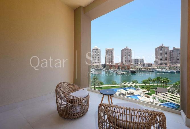 992817 - صورة العقار 3