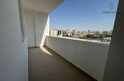 Apartment - 2 Bedrooms - 2 Bathrooms for rent in Al Mansoura - Al Mansoura - Doha