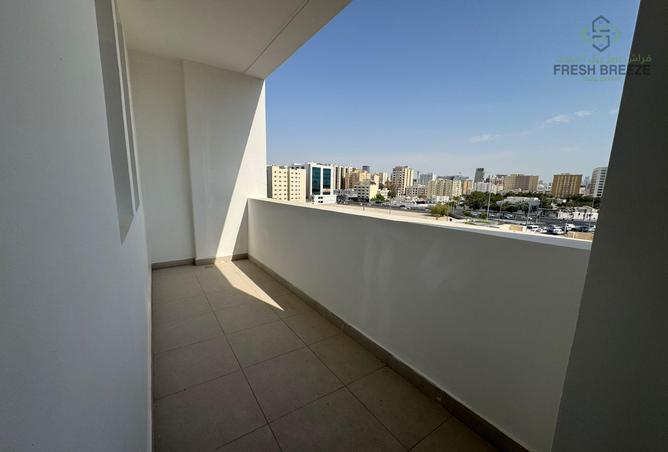 895697 - الصورة الرئيسية للعقار