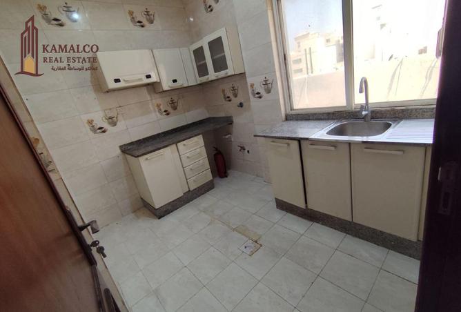 955930 - Property Image 3