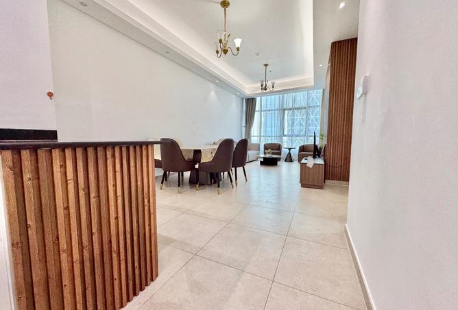 991356 - Property Image 2