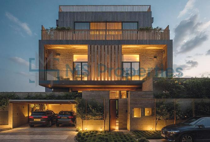 988690 - الصورة الرئيسية للعقار