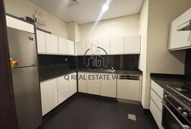 983609 - صورة العقار 2