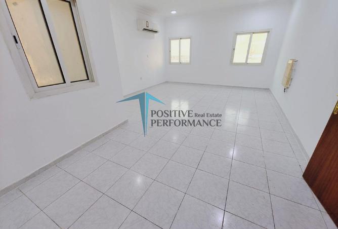 925931 - صورة العقار 2