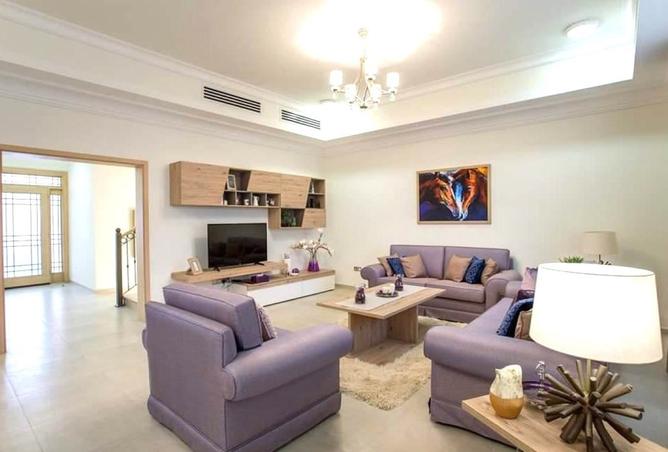 1010439 - صورة العقار 2