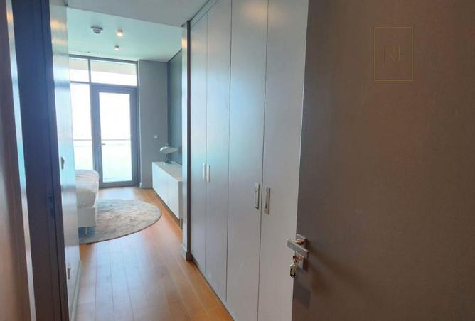 986198 - Property Image 3