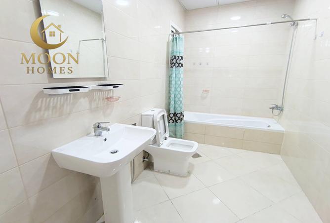 1002109 - Property Image 3