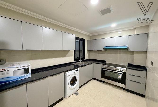 1006406 - Property Image 3