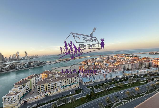815892 - صورة العقار 2