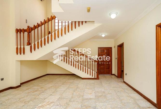 940927 - Property Image 3