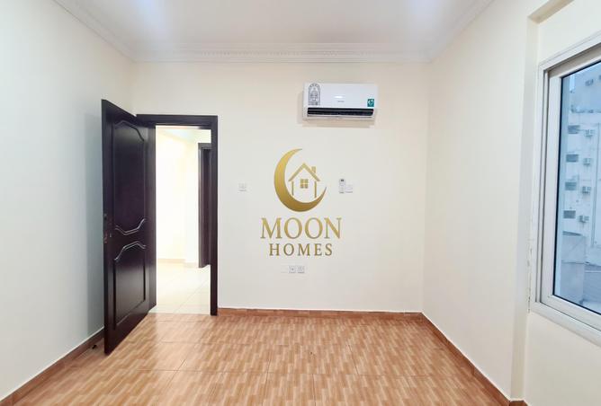 972497 - صورة العقار 3