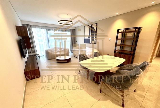 946126 - Property Image 2