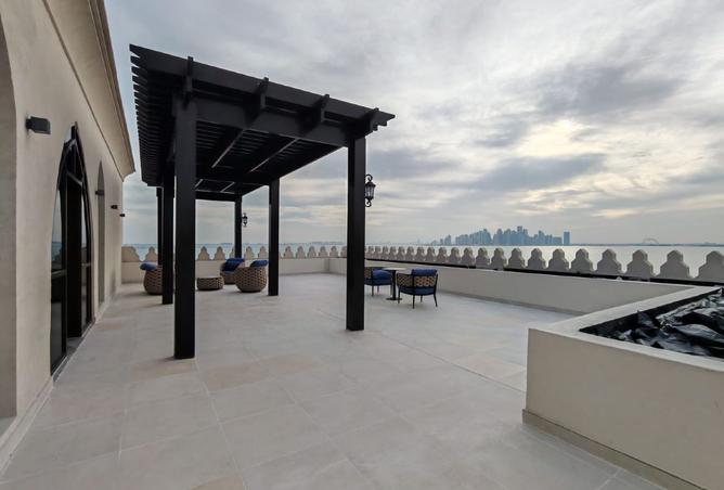 990291 - Property Image 2