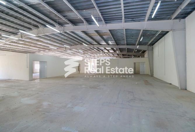 956357 - Property Main Image