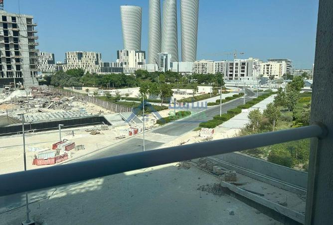 939743 - Property Image 2