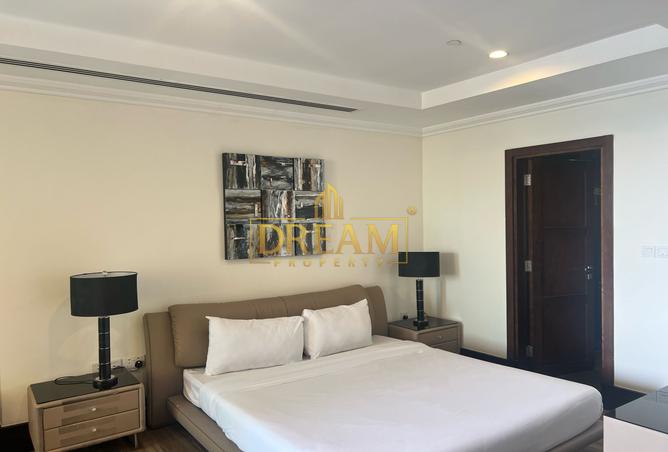 861871 - Property Image 2