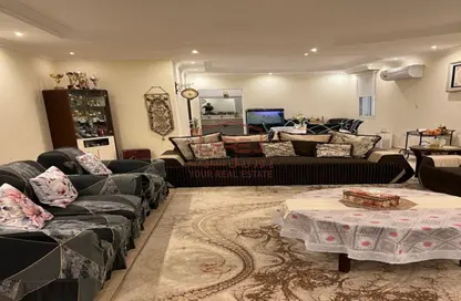Villa - 6 Bedrooms - 6 Bathrooms for rent in Sumaysimah - Sumaysimah - Al Khor