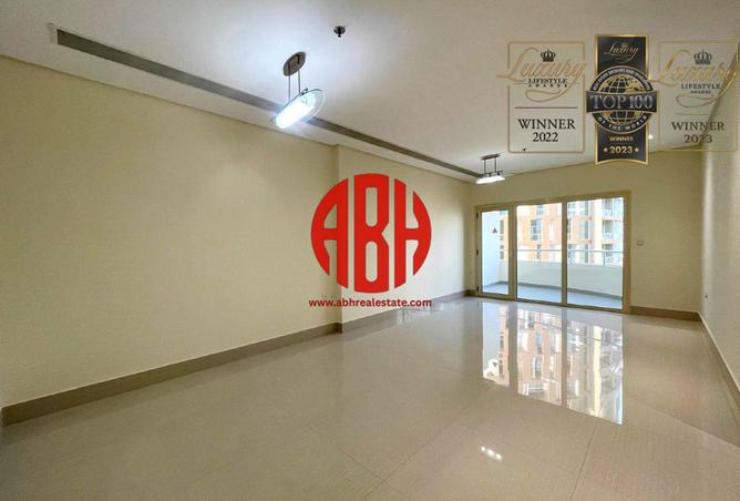 924280 - الصورة الرئيسية للعقار