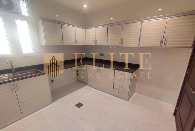 1006088 - Property Image 3