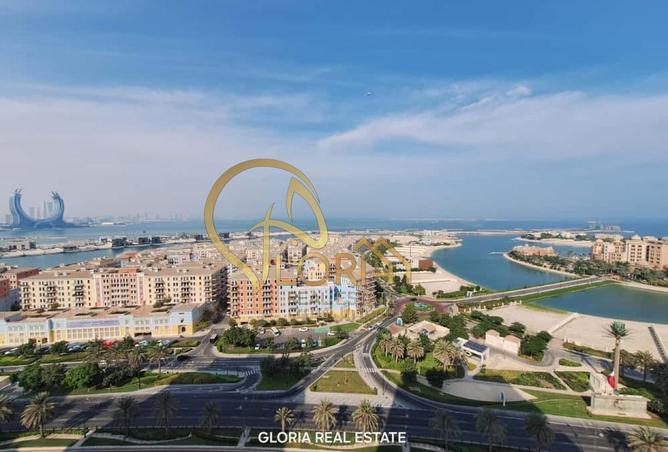 969717 - Property Main Image