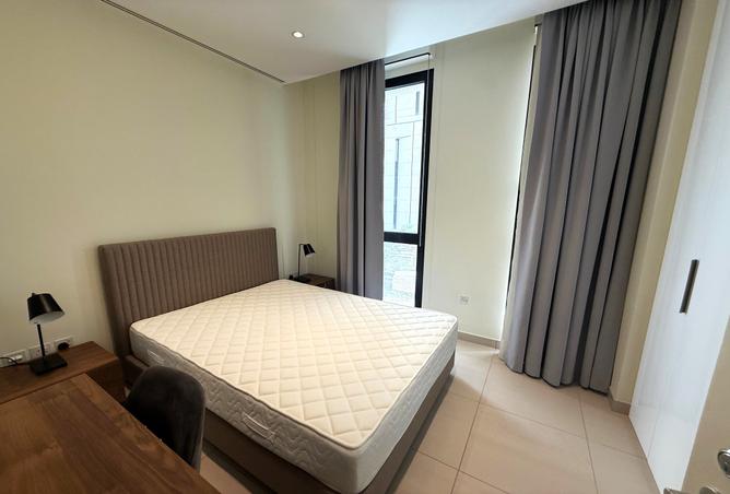 937105 - Property Image 3