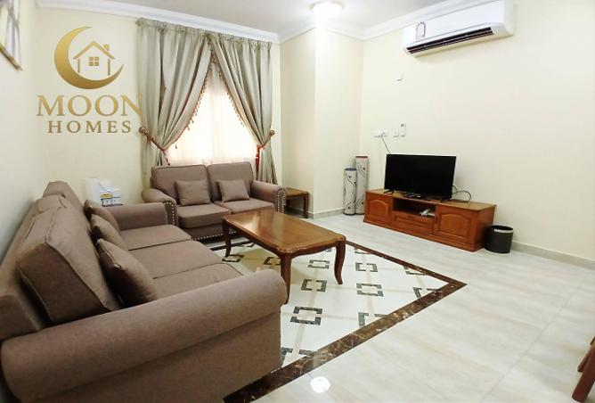 984672 - Property Image 2