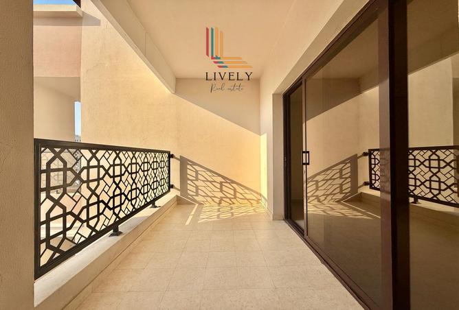 934578 - Property Image 2