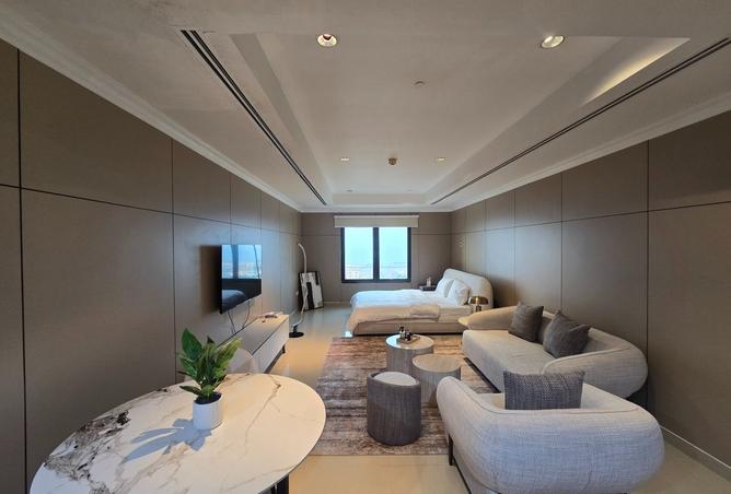 970770 - Property Image 2