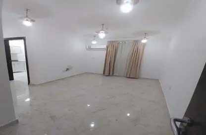 Apartment - 2 Bedrooms - 2 Bathrooms for rent in Al Wakra - Al Wakra - Al Wakrah - Al Wakra