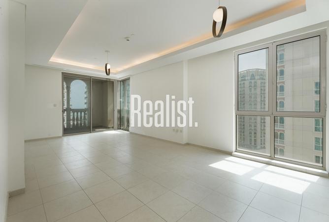 936123 - Property Main Image