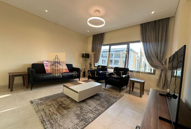 973421 - الصورة الرئيسية للعقار