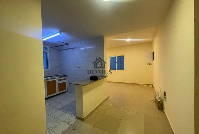 940761 - الصورة الرئيسية للعقار