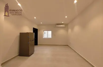 شقة - غرفة نوم - 1 حمام للايجار في أم غويلينا 4 - أم غويلينا - الدوحة شقة - غرفة نوم - 1 حمام للايجار في أم غويلينا 4 - أم غويلينا - الدوحة