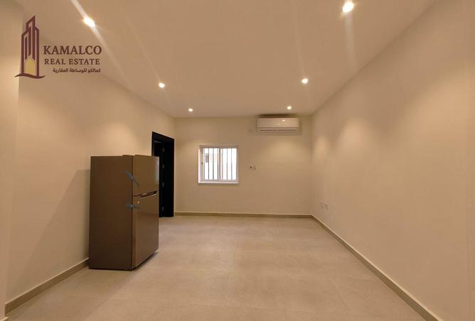 958393 - الصورة الرئيسية للعقار