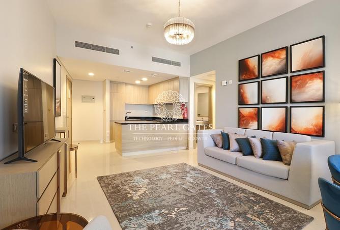 980662 - Property Image 2