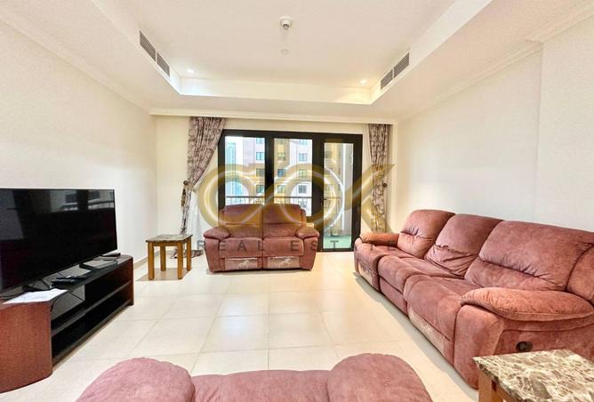 801722 - صورة العقار 3