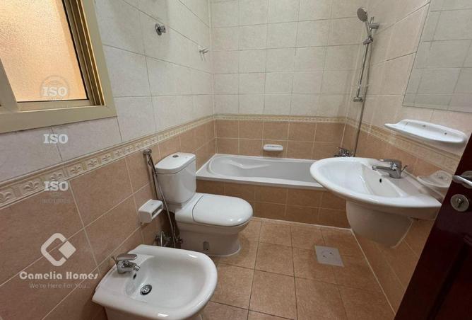 981157 - Property Image 3