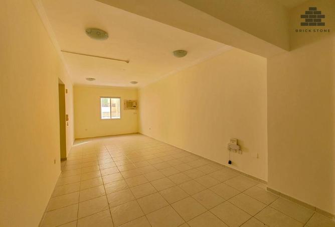 1003009 - صورة العقار 3